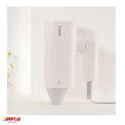 سشوار شیائومی مدل SH-A161