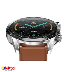 L16 Smart watch ساعت هوشمند