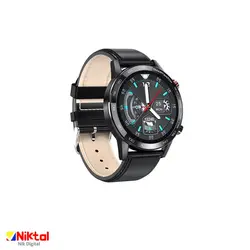 L16 Smart watch ساعت هوشمند