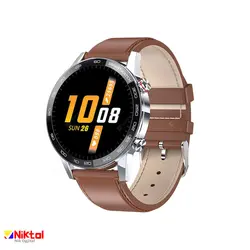 L16 Smart watch ساعت هوشمند