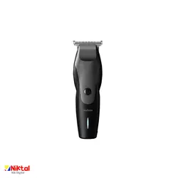 ماشین اصلاح موی سر و ریش تراش شیائومی مدل Enchen Humming bird