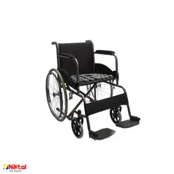 زیر نشیمن طبی بواسیر