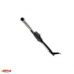 دستگاه بابلیس حالت دهنده مو کینگ مدل p-092