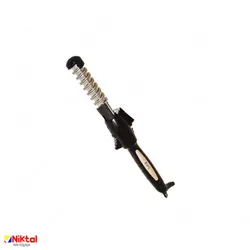 دستگاه بابلیس حالت دهنده مو کینگ مدل p-092