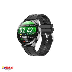 ساعت هوشمند مدل S80