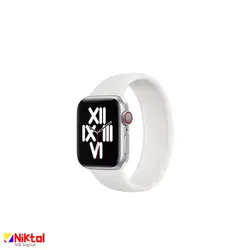ساعت هوشمند M16 Pro