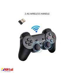 کنسول بازی Game Stick Lite