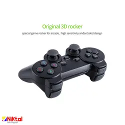 کنسول بازی Game Stick Lite