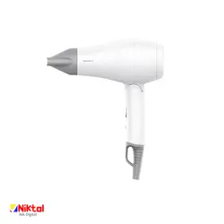 سشوار یوئلی مدل HD-066W