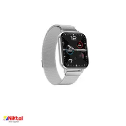 DTX Smart Watch ساعت هوشمند