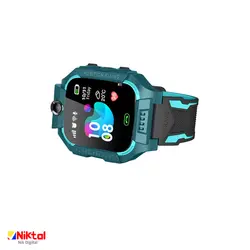 ساعت هوشمند کودکانه Z6