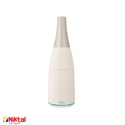 جارو شارژی کینگ مدل P-402