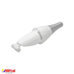 جارو شارژی کینگ مدل P-402