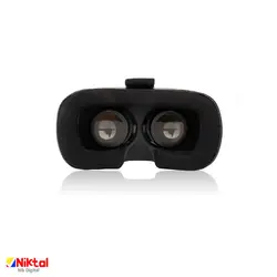 عینک واقعیت مجازی VR Box