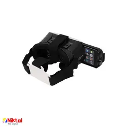 عینک واقعیت مجازی VR Box