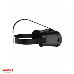 عینک واقعیت مجازی VR Box