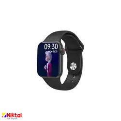 ساعت هوشمند مدل i12