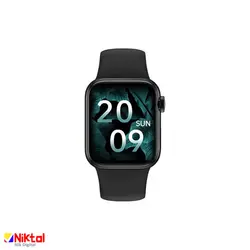 ساعت هوشمند مدل i12