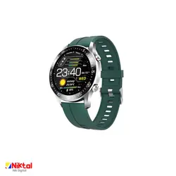 ساعت هوشمند C2