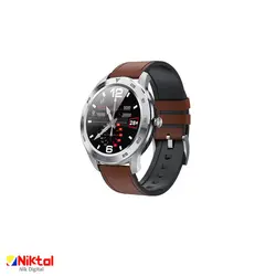 DT98 Smart Watch ساعت هوشمند
