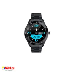 DT98 Smart Watch ساعت هوشمند