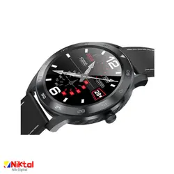 DT98 Smart Watch ساعت هوشمند