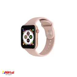 ساعت هوشمند i7