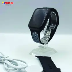 ساعت هوشمند i7