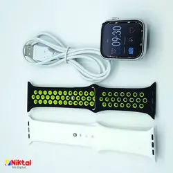 ساعت هوشمند i7