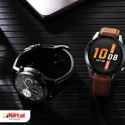 DT95 Smart Watch ساعت هوشمند