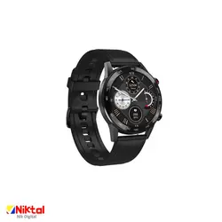 DT95 Smart Watch ساعت هوشمند
