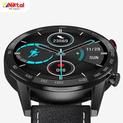 DT95 Smart Watch ساعت هوشمند
