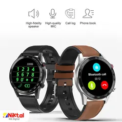 DT95 Smart Watch ساعت هوشمند
