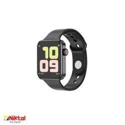 migo Smart Watch ساعت هوشمند
