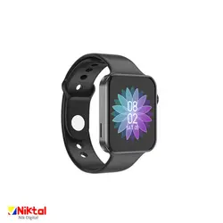 migo Smart Watch ساعت هوشمند