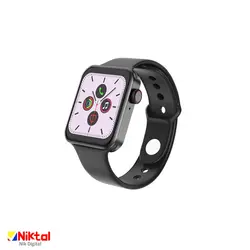 migo Smart Watch ساعت هوشمند