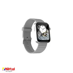 ساعت هوشمند P40 های کپی می واچ شیائومی