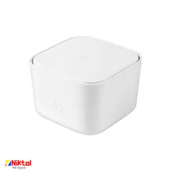 روتر سیمی مدل CD18