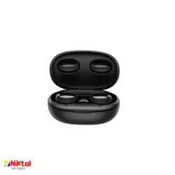 هندزفری بلوتوثی جویروم مدل JR-T08