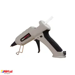 چسب تفنگی مارس ورکر شیائومی MSGG2201-01