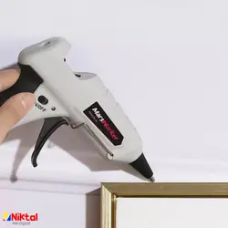 چسب تفنگی مارس ورکر شیائومی MSGG2201-01