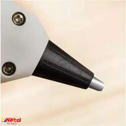 چسب تفنگی مارس ورکر شیائومی MSGG2201-01