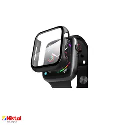گارد محافظ ساعت iwatch 42mm