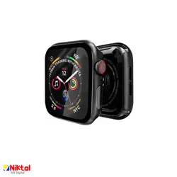 گارد محافظ ساعت iwatch 42mm