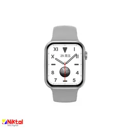 ساعت هوشمند مدل DT100