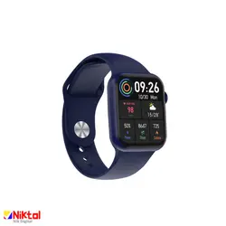 ساعت هوشمند مدل DT100