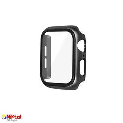 گارد محافظ ساعت iwatch 40mm
