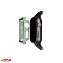 گارد محافظ ساعت iwatch 40mm