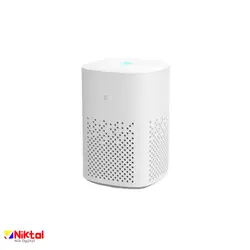 اسپیکر شیائومی مدل Ai LX05