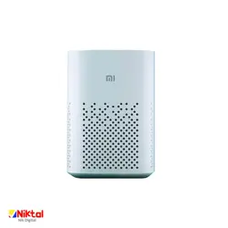 اسپیکر شیائومی مدل Ai LX05